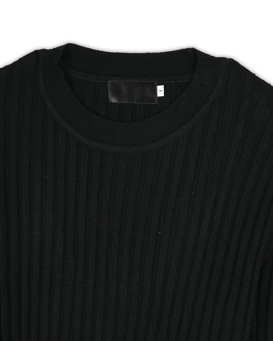 PRADA SWEATER - XS