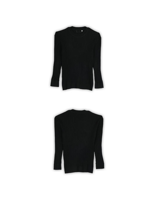 PRADA SWEATER - XS