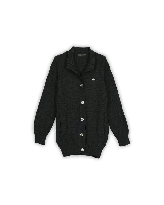 LACOSTE SWEATER - XXXS