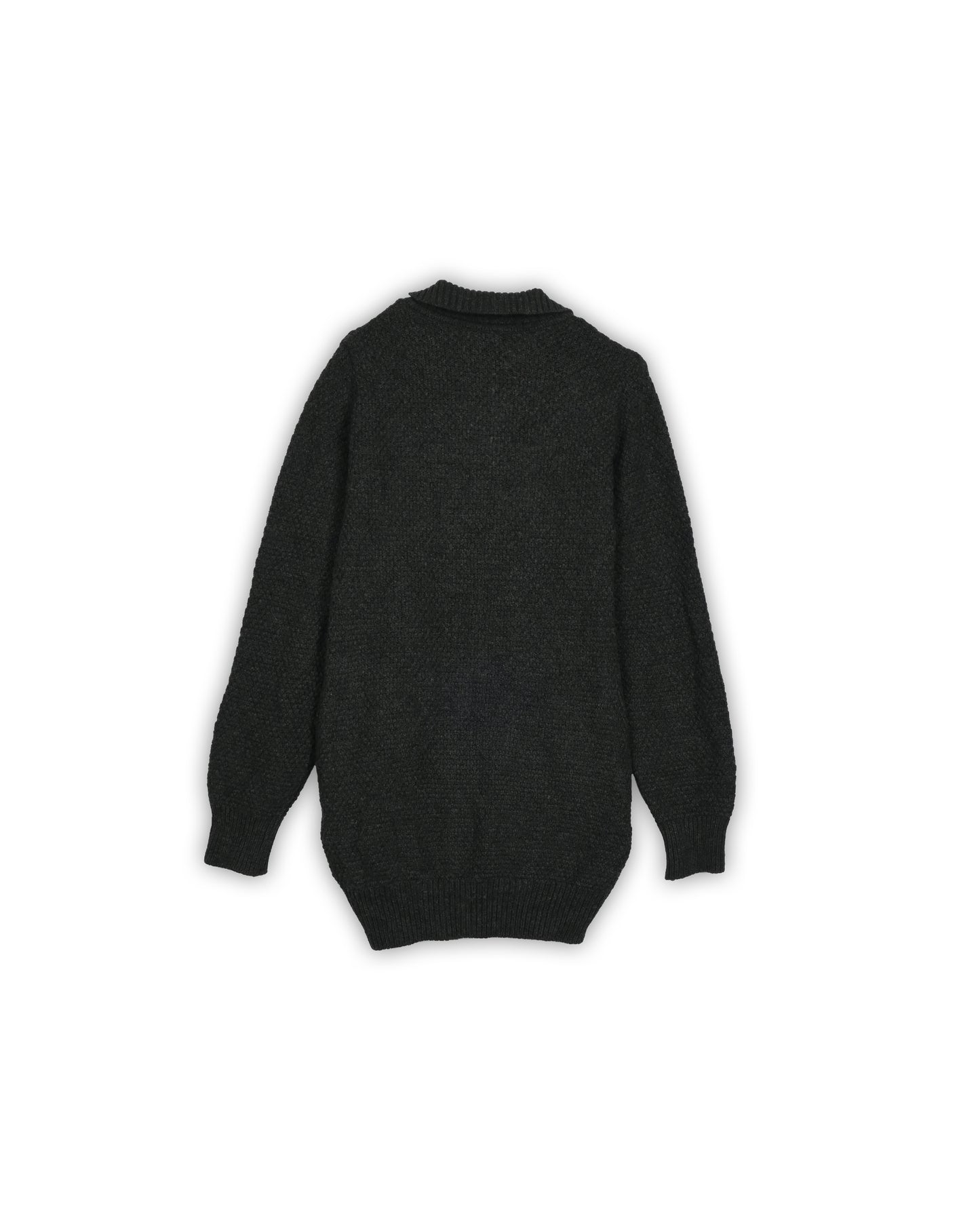 LACOSTE SWEATER - XXXS