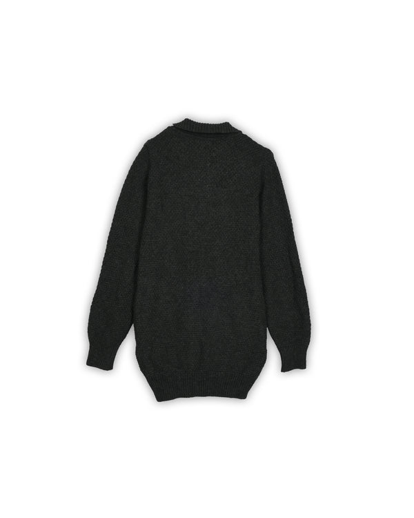 LACOSTE SWEATER - XXXS