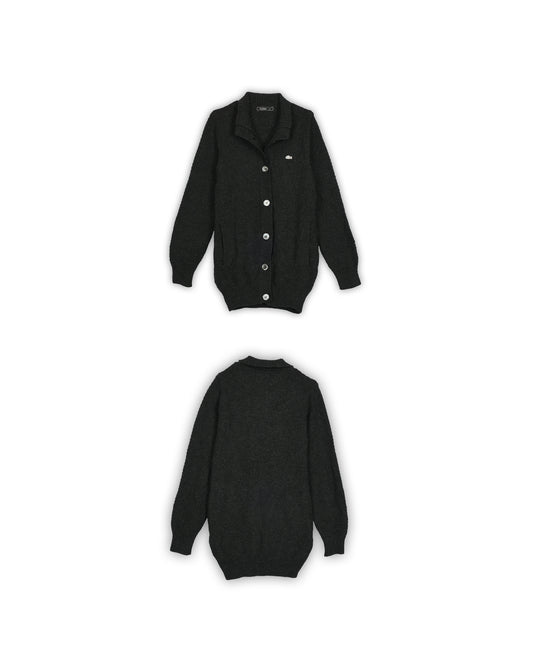 LACOSTE SWEATER - XXXS