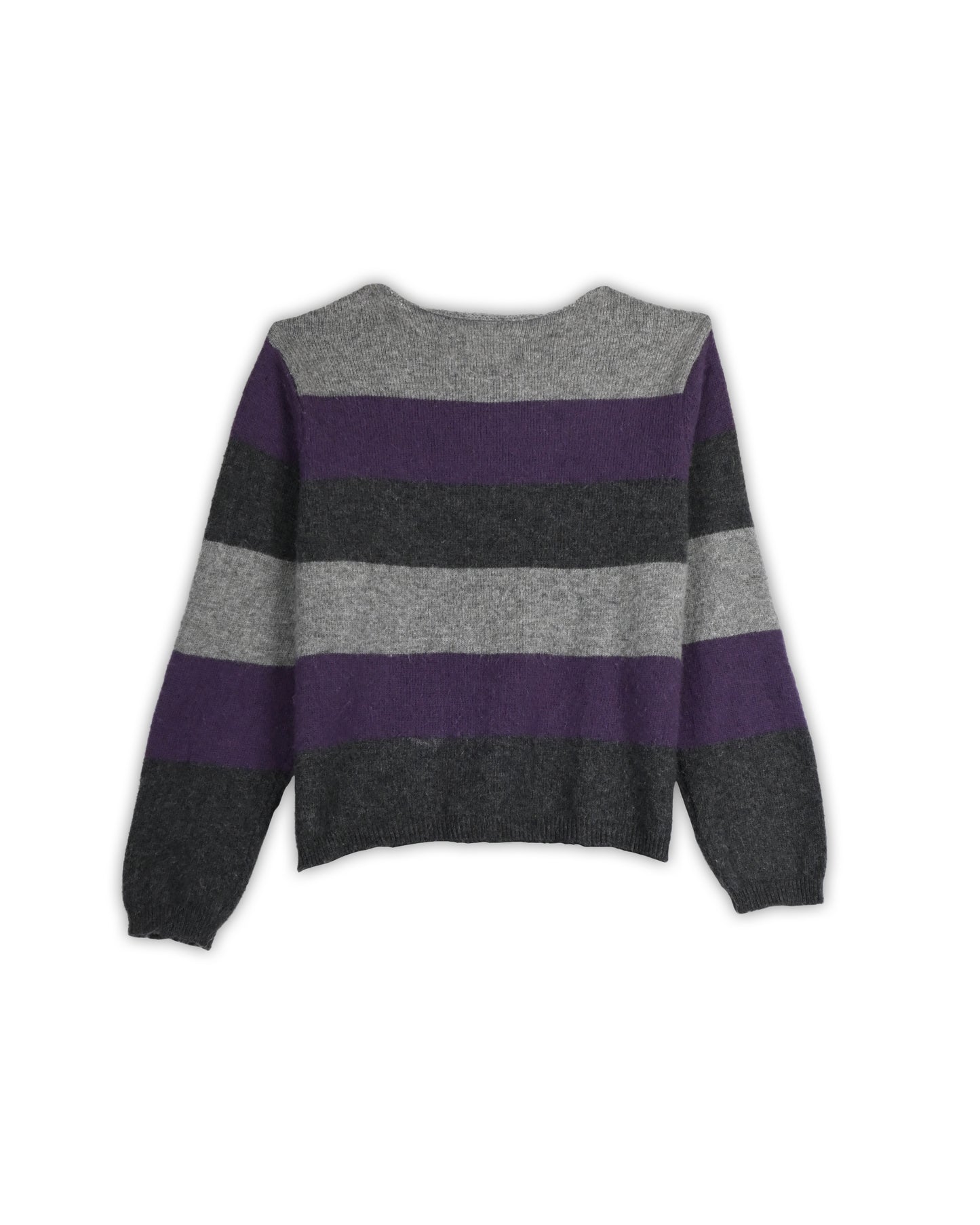 MONCLER SWEATER - S