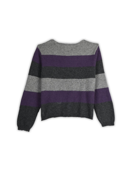 MONCLER SWEATER - S