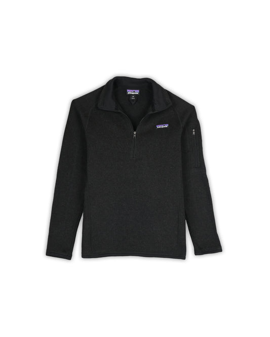 PATAGONIA SWEATER - XS
