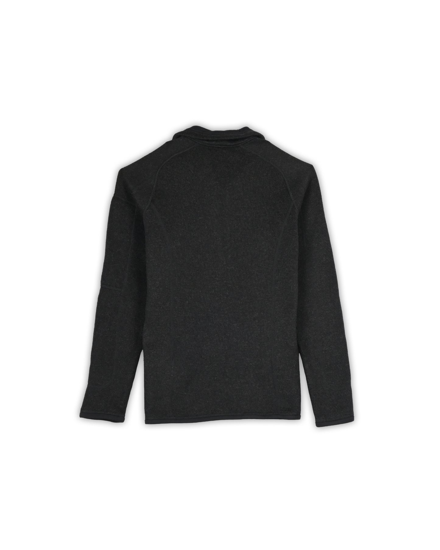 PATAGONIA SWEATER - XS