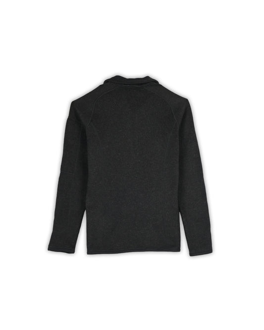 PATAGONIA SWEATER - XS
