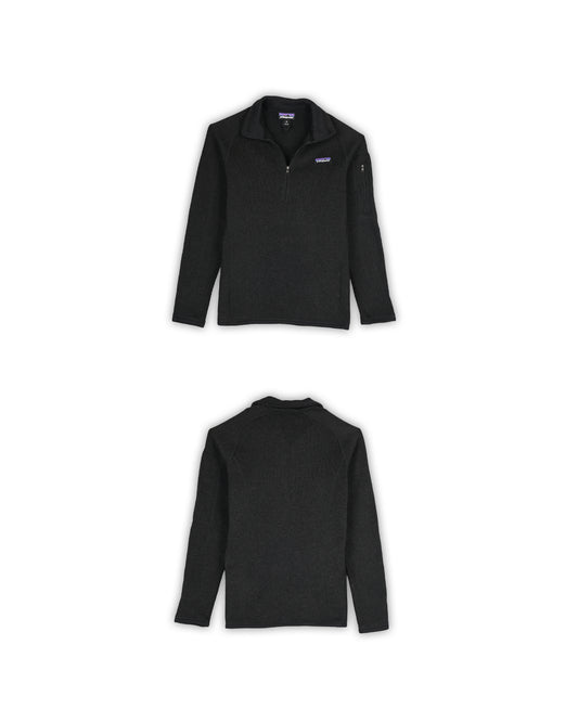 PATAGONIA SWEATER - XS