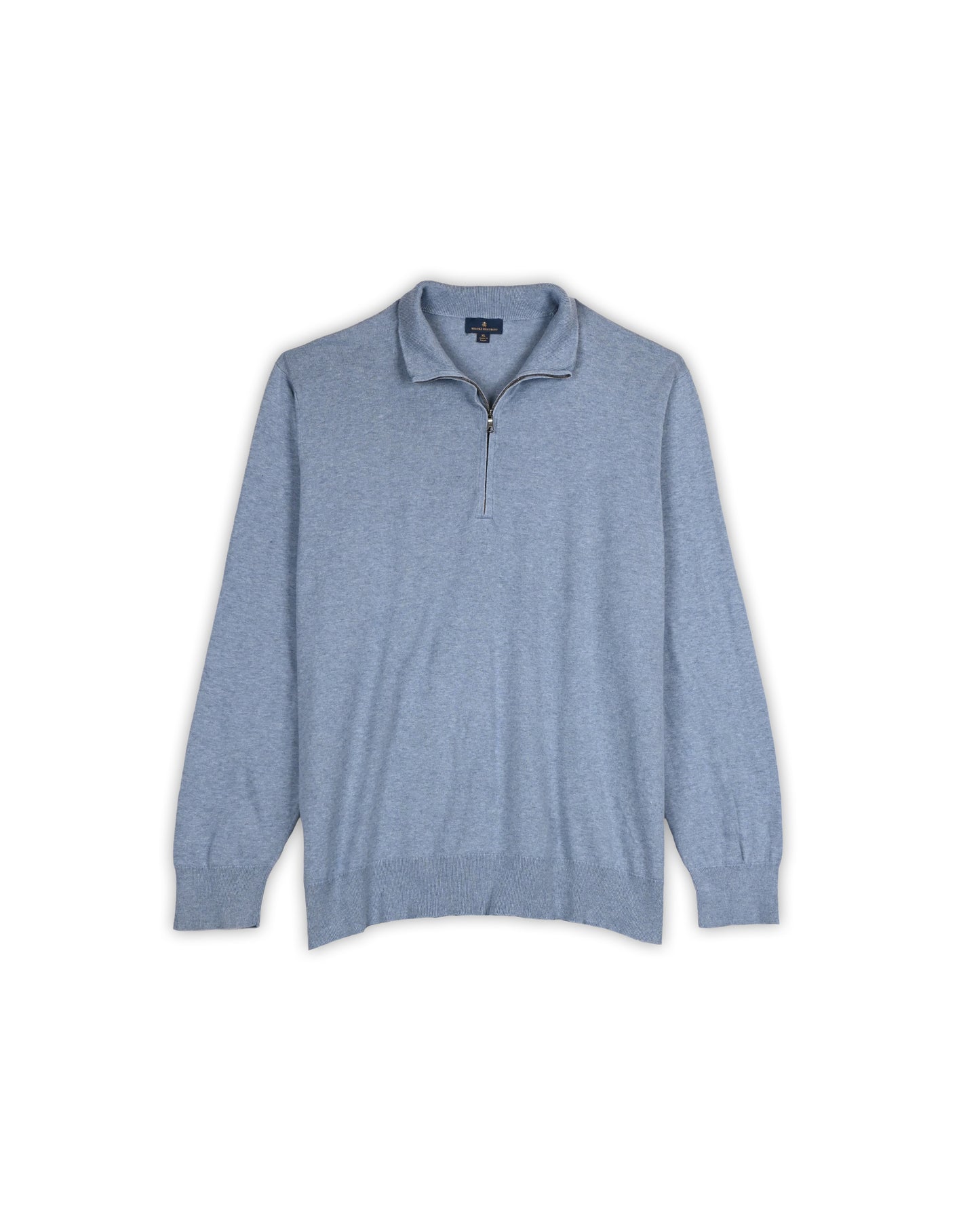 BROOKS BROTHERS SWEATER - XL