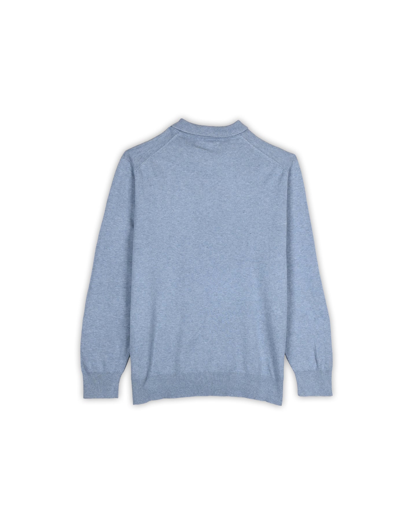 BROOKS BROTHERS SWEATER - XL