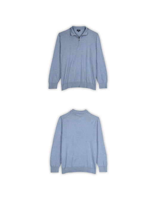 BROOKS BROTHERS SWEATER - XL