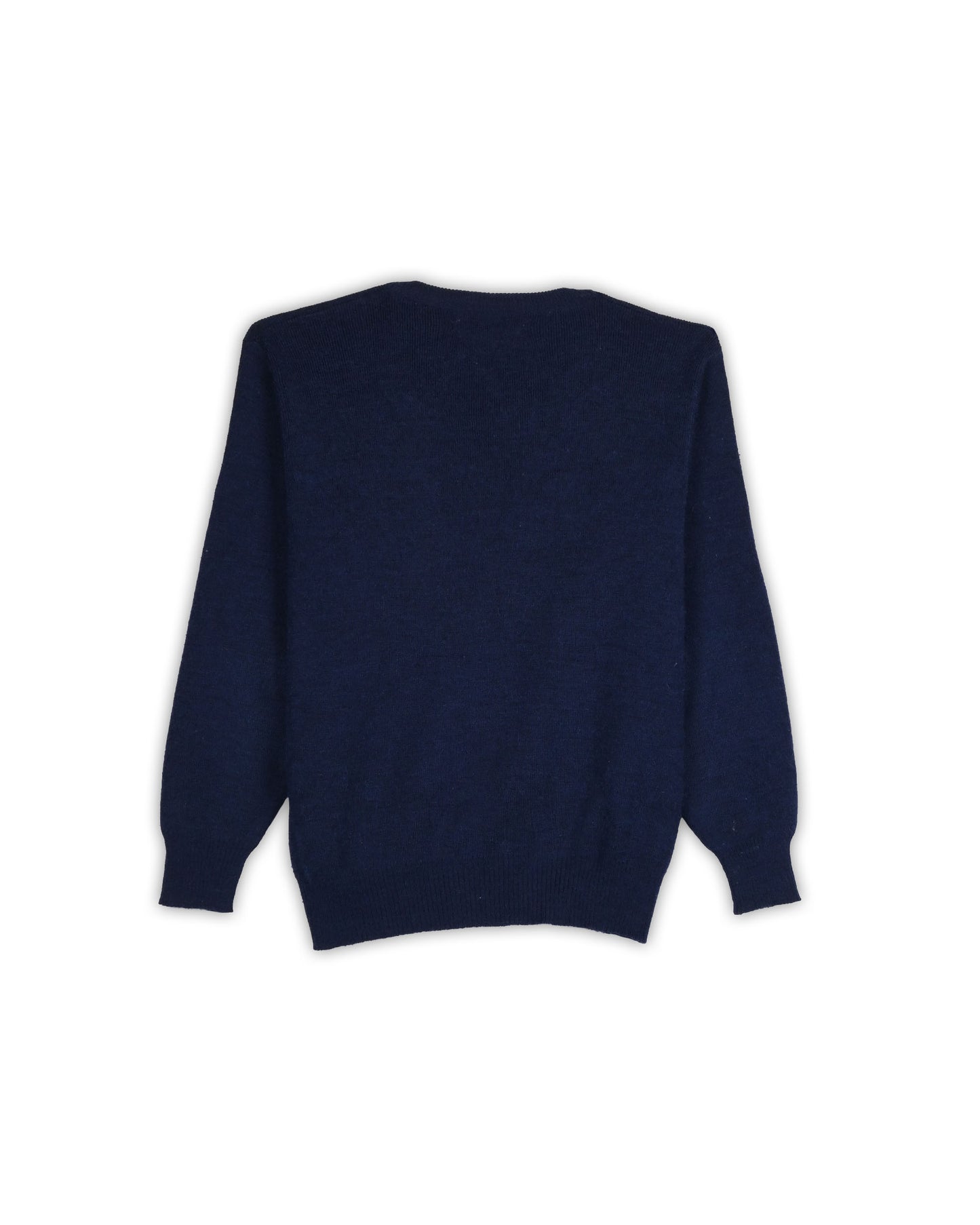 YVES SAINT LAURENT SWEATER - S