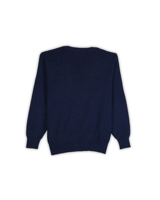 YVES SAINT LAURENT SWEATER - S