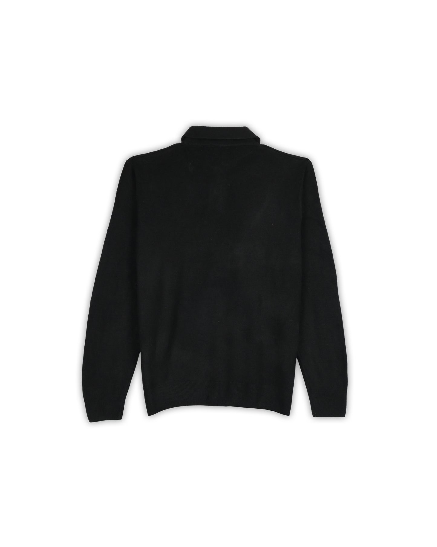 BURBERRY SWEATER - XXXL
