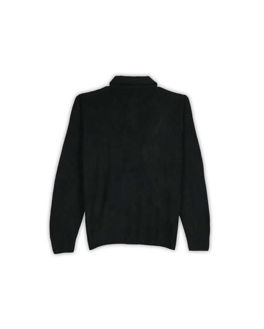 BURBERRY SWEATER - XXXL