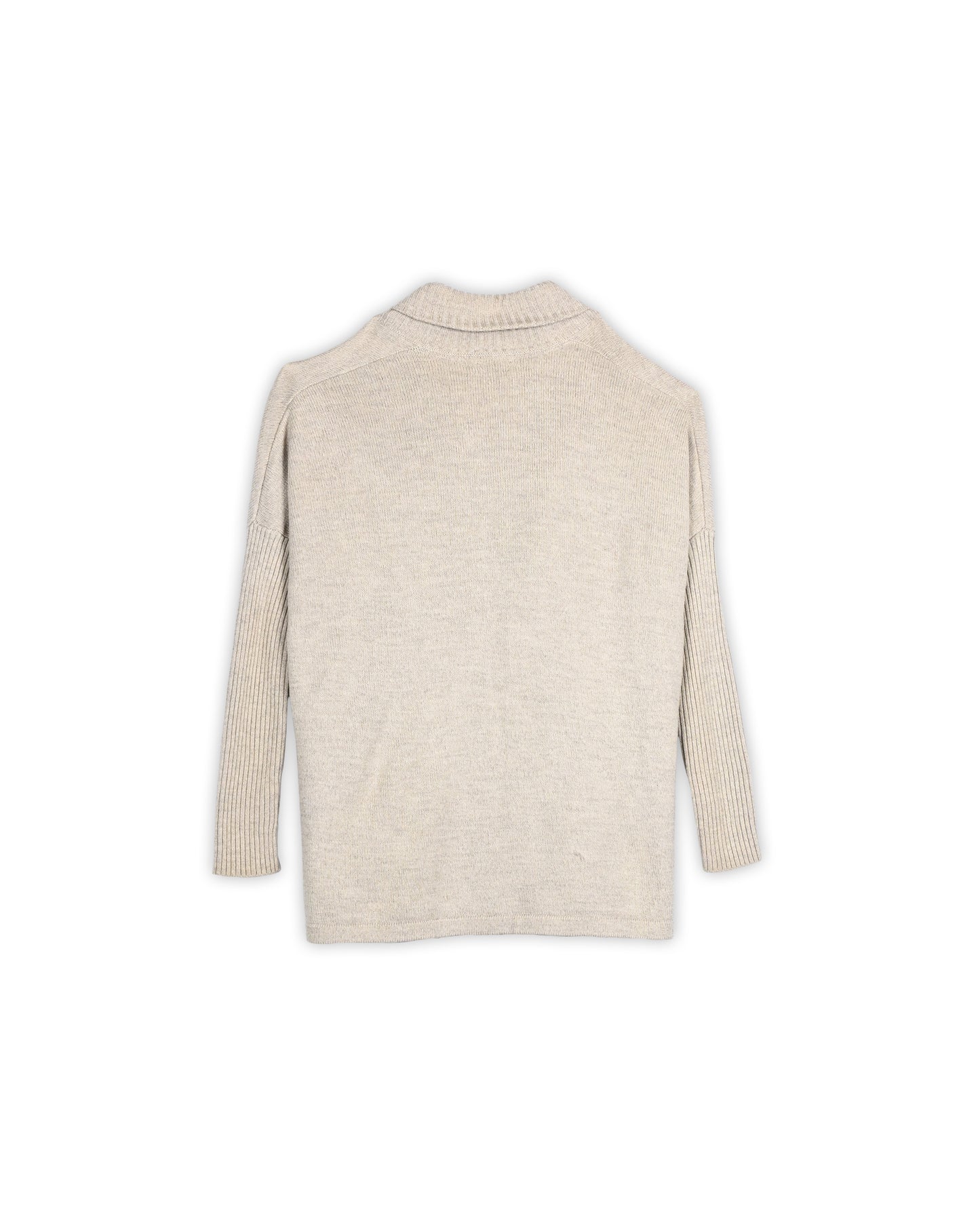 PATAGONIA CARDIGAN - M