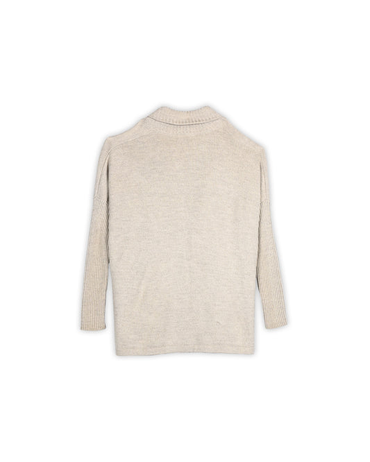 PATAGONIA CARDIGAN - M