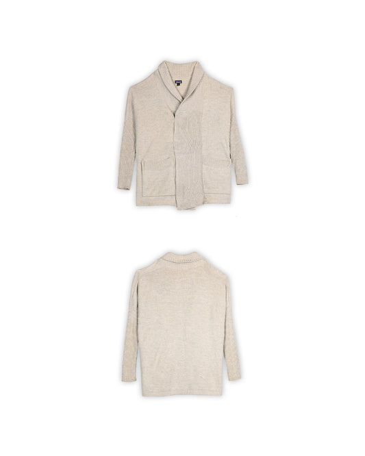 PATAGONIA CARDIGAN - M