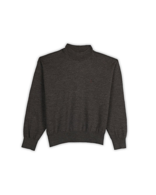 YVES SAINT LAURENT SWEATER - S