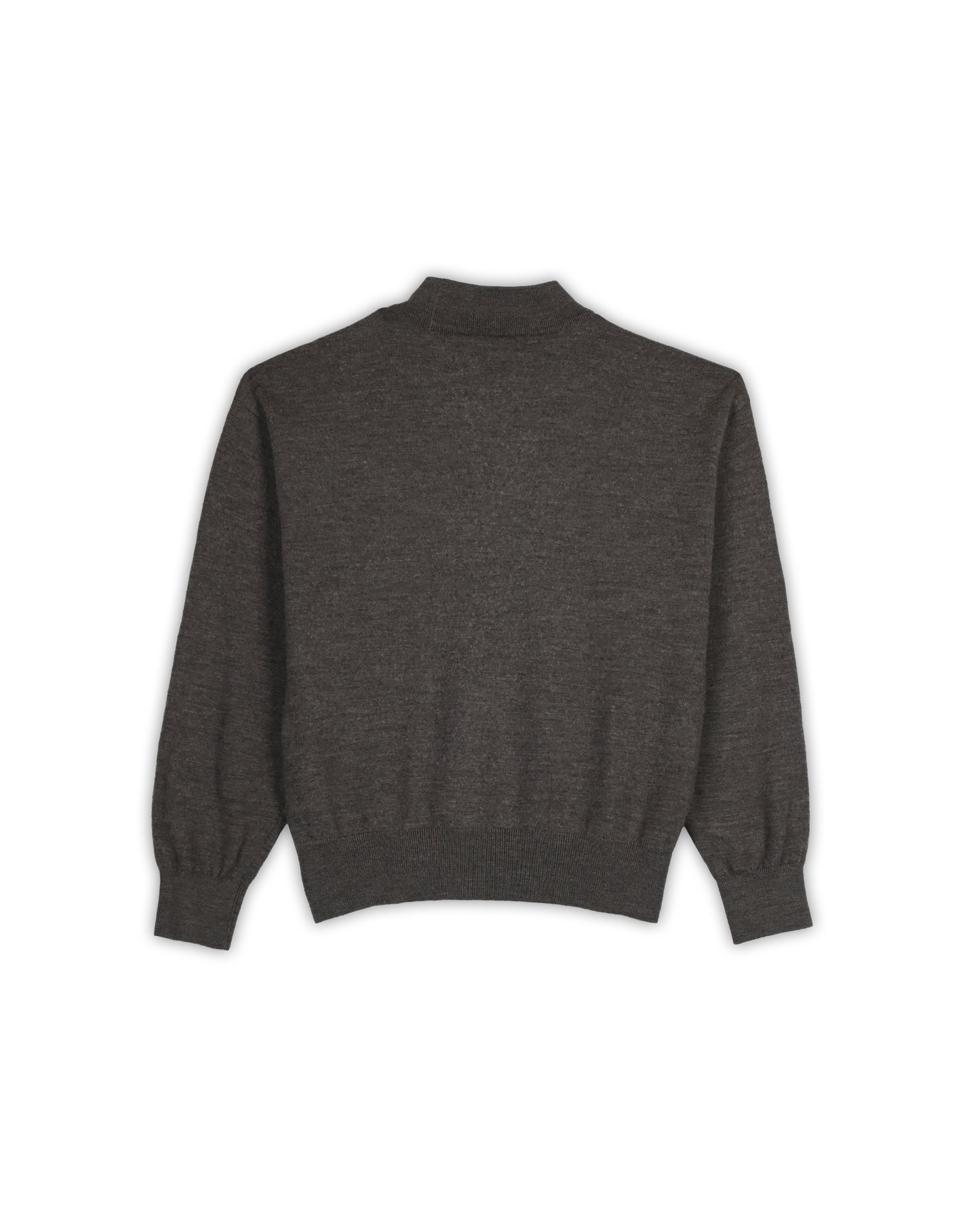 YVES SAINT LAURENT SWEATER - S