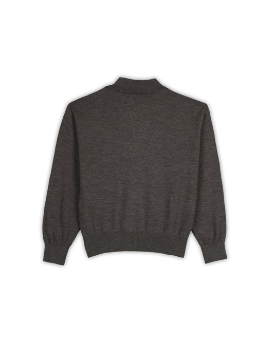 YVES SAINT LAURENT SWEATER - S