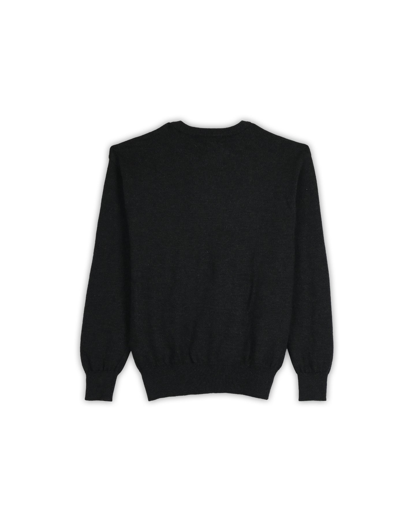 YVES SAINT LAURENT SWEATER - S