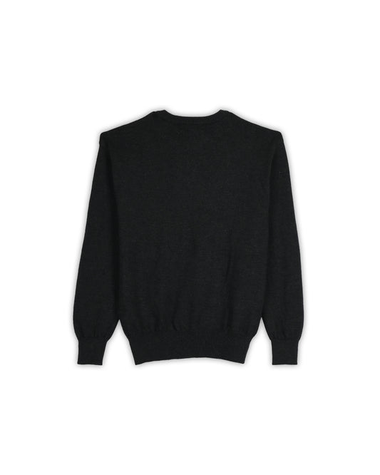YVES SAINT LAURENT SWEATER - S