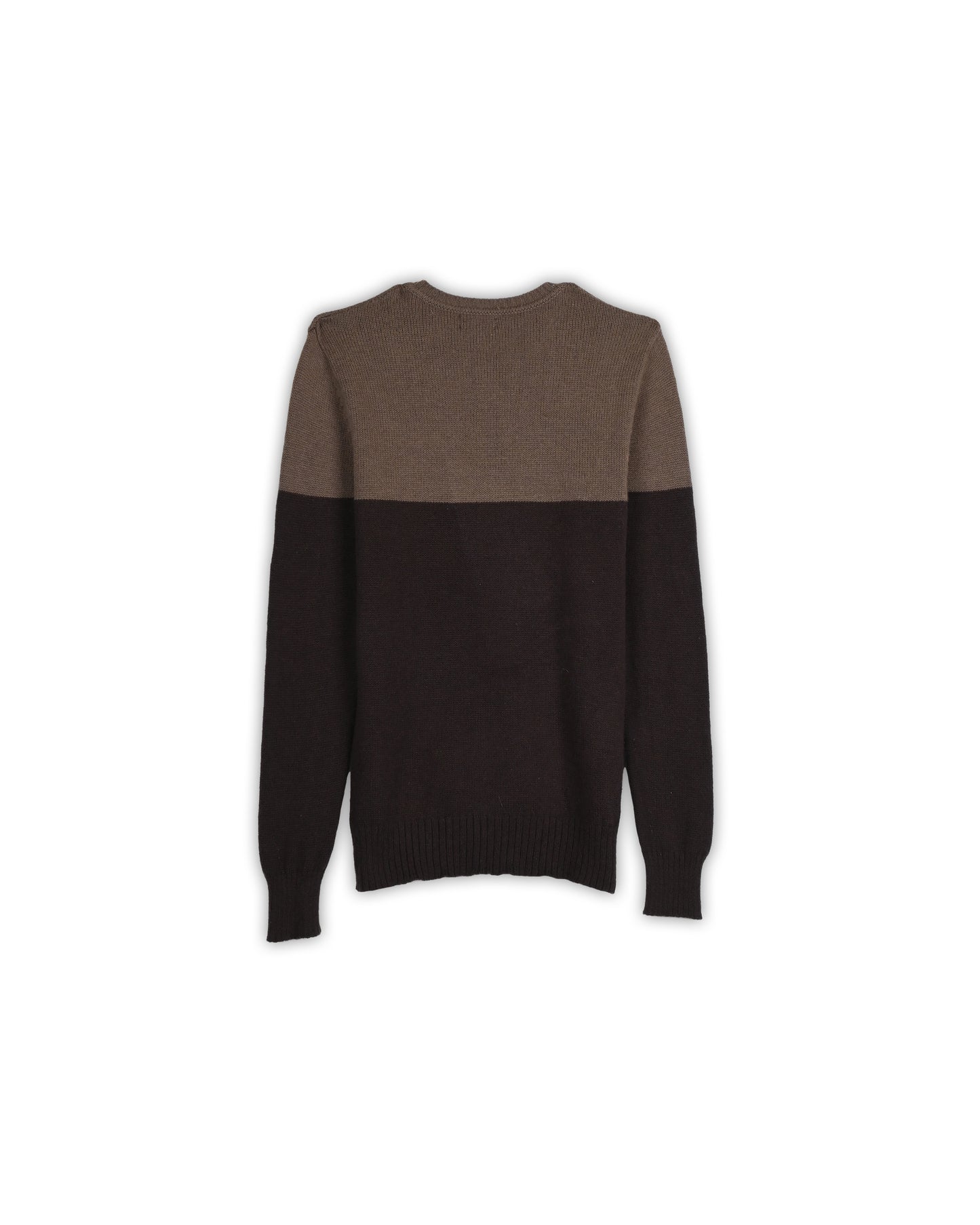 PATAGONIA SWEATER - S