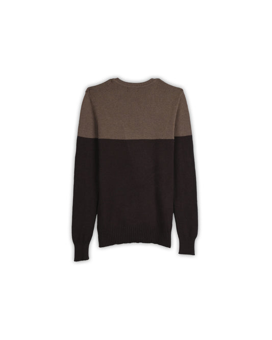 PATAGONIA SWEATER - S