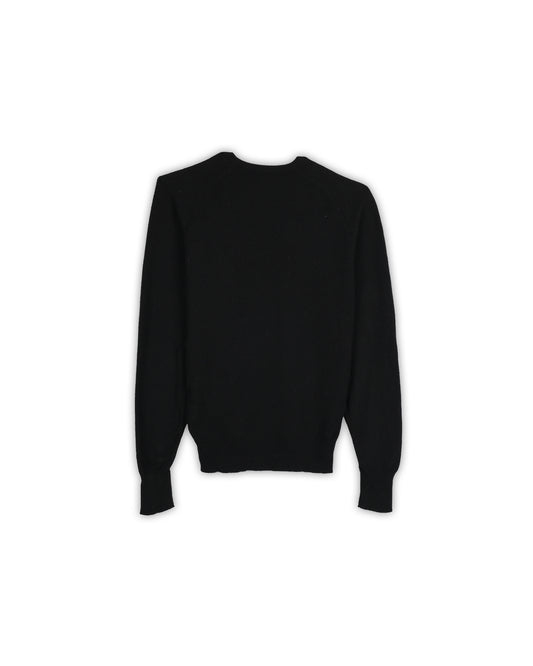 BURBERRY SWEATER - S