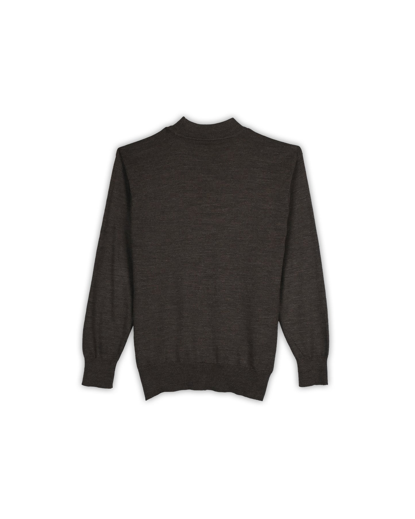 YVES SAINT LAURENT SWEATER - S