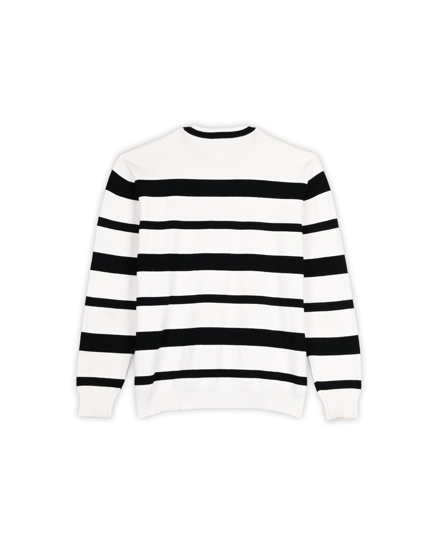 PRADA SWEATER - M
