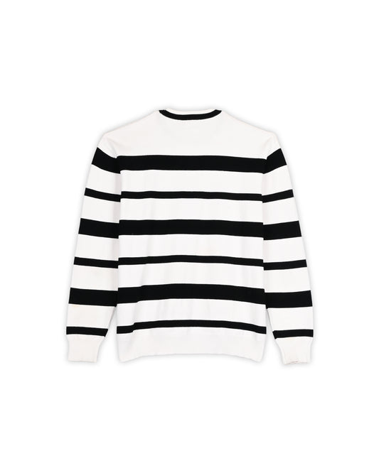 PRADA SWEATER - M
