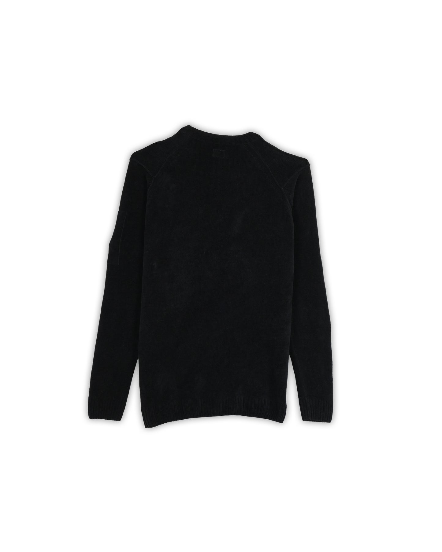 C.P. COMPANY SWEATER - M