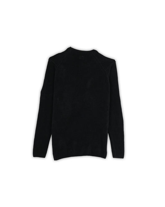 C.P. COMPANY SWEATER - M