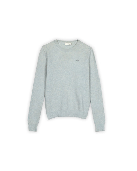 LACOSTE SWEATER - XXXS
