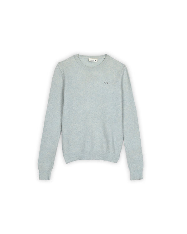 LACOSTE SWEATER - XXXS