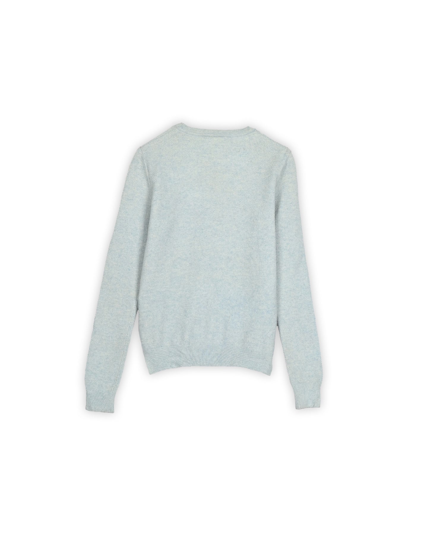 LACOSTE SWEATER - XXXS