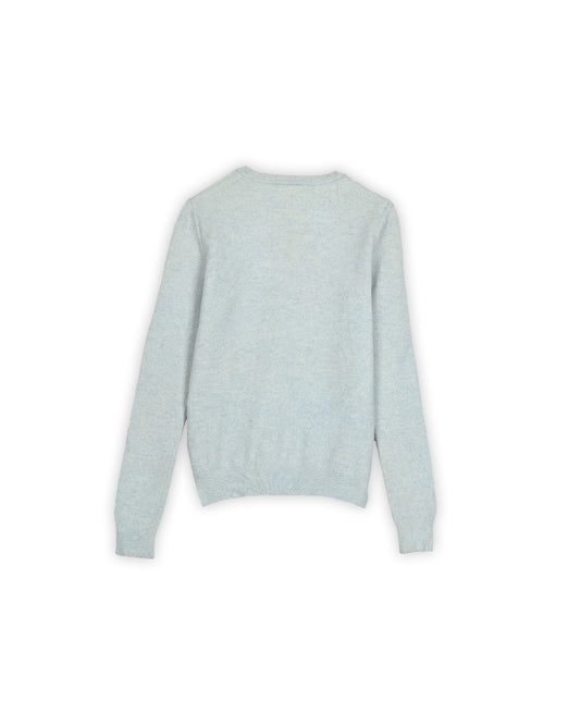 LACOSTE SWEATER - XXXS