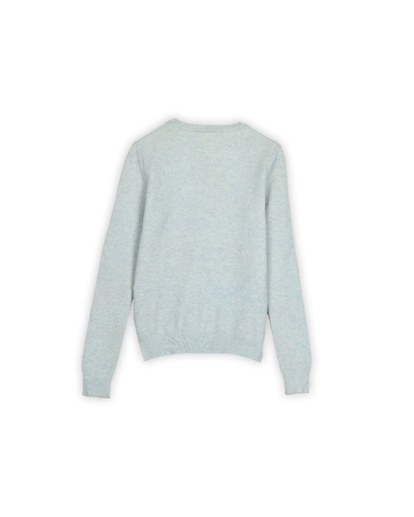 LACOSTE SWEATER - XXXS