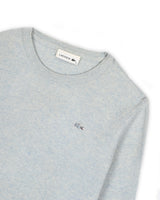 LACOSTE SWEATER - XXXS