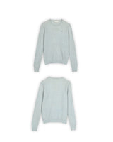 LACOSTE SWEATER - XXXS