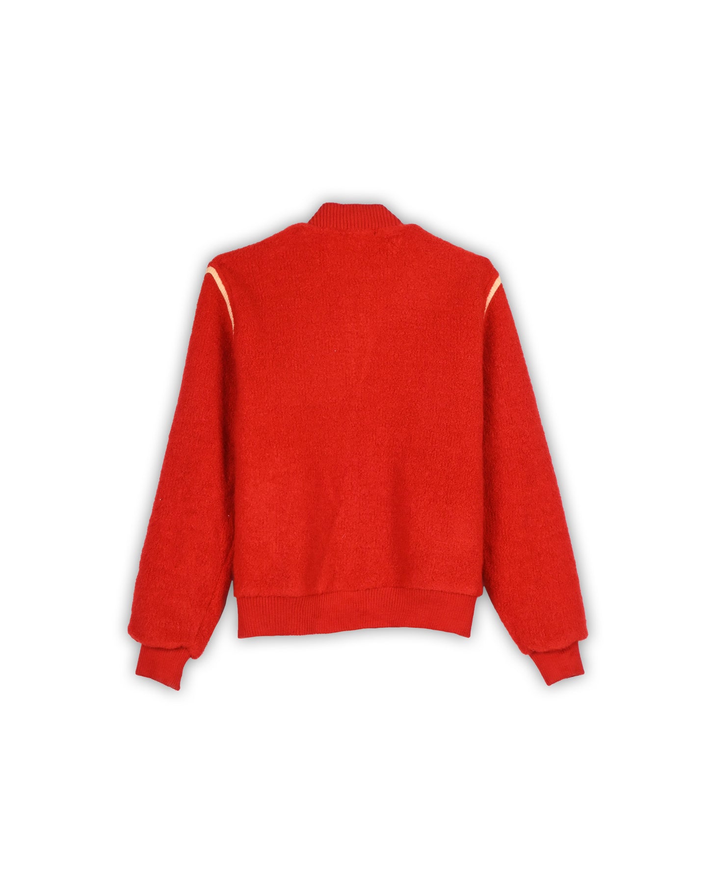 GRANDSLAM VINTAGE SWEATER - S