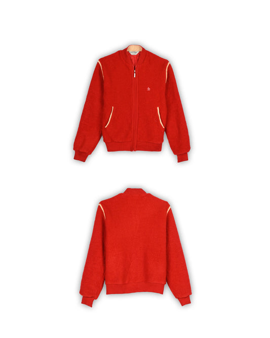 GRANDSLAM VINTAGE SWEATER - S