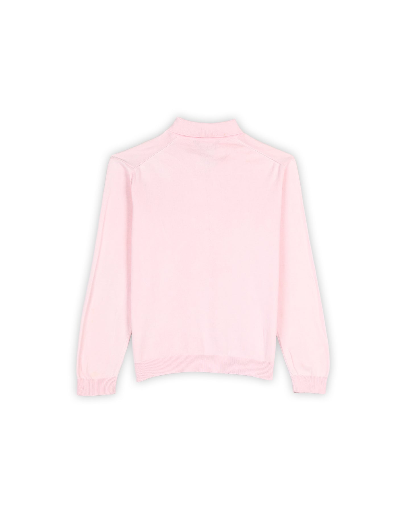LACOSTE SWEATER - S