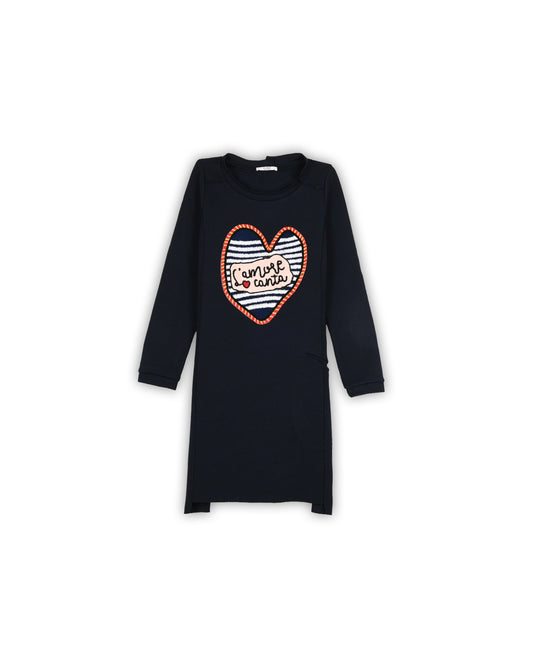 CHABER WOMEN'S DRESS - S