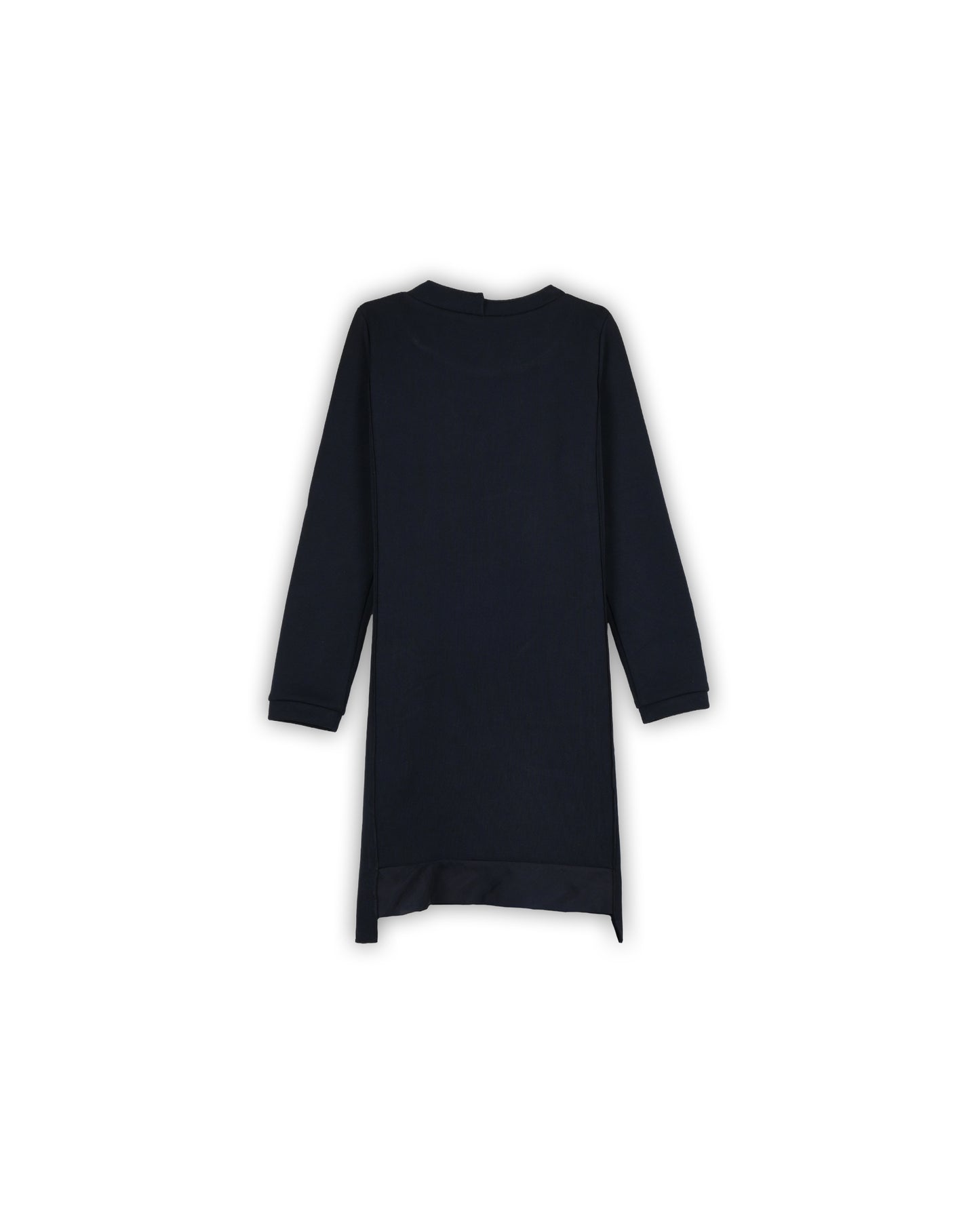 CHABER WOMEN'S DRESS - S