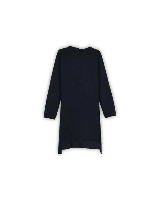 CHABER WOMEN'S DRESS - S