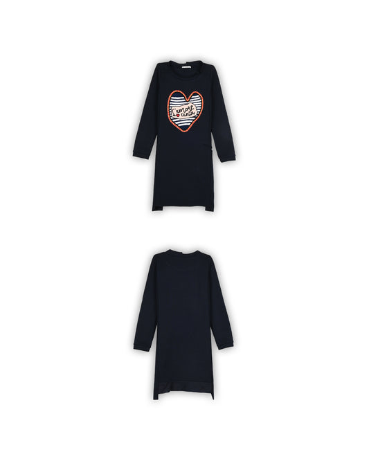 CHABER WOMEN'S DRESS - S