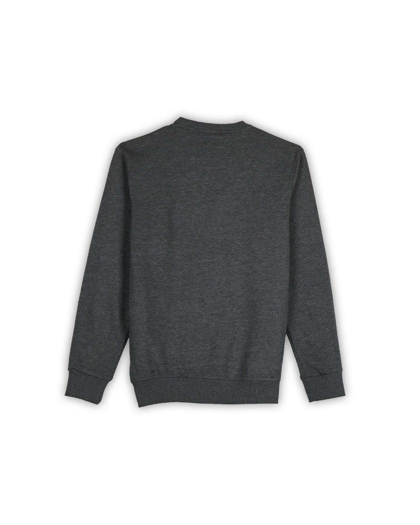 GUCCI SWEATER - L
